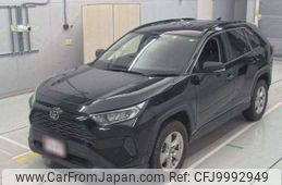 toyota rav4 2020 -TOYOTA--RAV4 6BA-MXAA54--MXAA54-2016583---TOYOTA--RAV4 6BA-MXAA54--MXAA54-2016583-