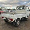 honda acty-truck 1991 02ae46bd4ea89310cb3c34eb9d650c2f image 7