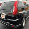 nissan x-trail 2011 -NISSAN--X-Trail DBA-NT31--NT31-230593---NISSAN--X-Trail DBA-NT31--NT31-230593- image 13
