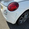 daihatsu copen 2003 -DAIHATSU 【和泉 581ﾖ1623】--Copen L880K--L880K-0017225---DAIHATSU 【和泉 581ﾖ1623】--Copen L880K--L880K-0017225- image 7