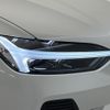 volvo xc60 2023 quick_quick_UB420TXCM_YV1UZL1M1P1394181 image 15