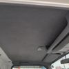 isuzu elf-truck 2009 CFJ1550006 image 53