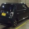 honda n-one 2022 -HONDA 【札幌 582ｽ4376】--N ONE 6BA-JG3--JG3-1100371---HONDA 【札幌 582ｽ4376】--N ONE 6BA-JG3--JG3-1100371- image 2