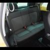 volkswagen new-beetle 2010 CFJ1772214 image 12