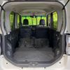 daihatsu tanto 2019 -DAIHATSU--Tanto DBA-LA600S--LA600S-0744247---DAIHATSU--Tanto DBA-LA600S--LA600S-0744247- image 10