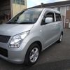 suzuki wagon-r 2011 -SUZUKI 【富士山 581ﾉ3272】--Wagon R MH23S/福祉車両--732460---SUZUKI 【富士山 581ﾉ3272】--Wagon R MH23S/福祉車両--732460- image 24