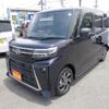 daihatsu tanto 2024 -DAIHATSU 【八王子 584ｷ7700】--Tanto 5BA-LA650S--LA650S-0390847---DAIHATSU 【八王子 584ｷ7700】--Tanto 5BA-LA650S--LA650S-0390847- image 1