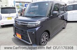 daihatsu tanto 2024 -DAIHATSU 【八王子 584ｷ7700】--Tanto 5BA-LA650S--LA650S-0390847---DAIHATSU 【八王子 584ｷ7700】--Tanto 5BA-LA650S--LA650S-0390847-