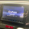 honda odyssey 2017 CFJ1852984 image 3