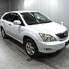 toyota harrier 2009 -TOYOTA--Harrier ACU30W-0108524---TOYOTA--Harrier ACU30W-0108524- image 1