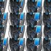 toyota alphard 2017 -TOYOTA--Alphard DAA-AYH30W--AYH30-0053919---TOYOTA--Alphard DAA-AYH30W--AYH30-0053919- image 26