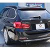 bmw 3-series 2015 quick_quick_8A20_WBA8G32060K440528 image 3