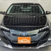 toyota prius-phv 2018 quick_quick_DLA-ZVW52_ZVW52-3052240 image 8