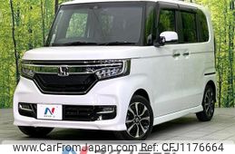honda n-box 2019 quick_quick_JF3_JF3-1418001