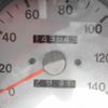 suzuki jimny 1995 -SUZUKI--Jimny E-JA22W--JA22W-100462---SUZUKI--Jimny E-JA22W--JA22W-100462- image 29