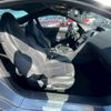 peugeot rcz 2012 CFJ1803931 image 14