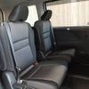 nissan serena 2019 -NISSAN--Serena DAA-HFC27--HFC27-059884---NISSAN--Serena DAA-HFC27--HFC27-059884- image 10