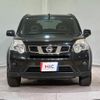 nissan x-trail 2012 quick_quick_NT31_NT31-307959 image 12