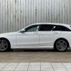 mercedes-benz c-class-station-wagon 2018 quick_quick_LDA-205214_WDD2052142F787149 image 15