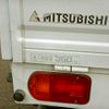 mitsubishi minicab-truck 1995 No.12840 image 33