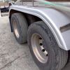mitsubishi-fuso super-great 2014 -MITSUBISHI--Super Great QKG-FU54VZ--FU54VZ-531761---MITSUBISHI--Super Great QKG-FU54VZ--FU54VZ-531761- image 15