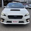 subaru wrx 2016 -SUBARU--WRX DBA-VAG--VAG-014373---SUBARU--WRX DBA-VAG--VAG-014373- image 11