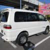 mitsubishi delica-spacegear 2005 GOO_JP_700102067530241104003 image 7