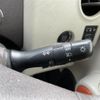 toyota porte 2013 CFJ1812775 image 10