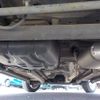 suzuki alto-lapin 2014 -SUZUKI--Alto Lapin DBA-HE22S--HE22S-832380---SUZUKI--Alto Lapin DBA-HE22S--HE22S-832380- image 19