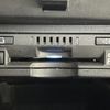 toyota alphard 2019 CFJ1646946 image 19