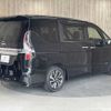 nissan serena 2022 CFJ1707777 image 19