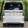 honda n-box 2019 -HONDA--N BOX 6BA-JF4--JF4-2100373---HONDA--N BOX 6BA-JF4--JF4-2100373- image 16