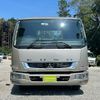 mitsubishi-fuso fighter 2018 CFJ1696805 image 2