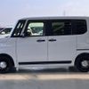 honda n-box 2025 -HONDA--N BOX 6BA-JF5--JF5-5004***---HONDA--N BOX 6BA-JF5--JF5-5004***- image 7