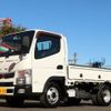 mitsubishi-fuso canter 2018 -MITSUBISHI--Canter TKG-FBA20--FBA20-571160---MITSUBISHI--Canter TKG-FBA20--FBA20-571160- image 16