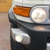 toyota fj-cruiser 2015 CFJ1612037 image 12