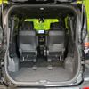 toyota voxy 2023 quick_quick_ZWR90W_ZWR90-0089750 image 11