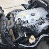 mitsubishi-fuso canter 2007 GOO_NET_EXCHANGE_0404245A30250501W001 image 44
