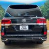 toyota land-cruiser-wagon 2018 -TOYOTA--Land Cruiser Wagon CBA-URJ202W--URJ202-4160582---TOYOTA--Land Cruiser Wagon CBA-URJ202W--URJ202-4160582- image 17