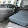 mitsubishi-fuso canter 2014 GOO_NET_EXCHANGE_0510853A30250712W002 image 15