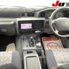 toyota land-cruiser 1996 -TOYOTA 【伊勢志摩 100ｻ657】--Land Cruiser HZJ81V-0005660---TOYOTA 【伊勢志摩 100ｻ657】--Land Cruiser HZJ81V-0005660- image 9