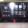 daihatsu move-canbus 2024 -DAIHATSU 【後日 】--Move Canbus LA850S-0060916---DAIHATSU 【後日 】--Move Canbus LA850S-0060916- image 7