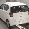 daihatsu mira-e-s 2019 -DAIHATSU--Mira e:s LA350S-0184895---DAIHATSU--Mira e:s LA350S-0184895- image 7