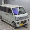 nissan clipper-rio 2017 -NISSAN 【多摩 590ふ7】--Clipper Rio DR17W-107113---NISSAN 【多摩 590ふ7】--Clipper Rio DR17W-107113- image 6