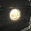 honda odyssey 2014 CFJ1710660 image 15