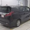 toyota alphard 2021 -TOYOTA--Alphard AGH30W-0401338---TOYOTA--Alphard AGH30W-0401338- image 2