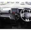 honda n-box 2016 -HONDA--N BOX DBA-JF1--JF1-2519417---HONDA--N BOX DBA-JF1--JF1-2519417- image 15