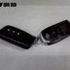 lexus gs 2012 CFJ1570800 image 10