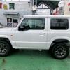 suzuki jimny 2024 -SUZUKI--Jimny 3BA-JB64W--JB64W-359571---SUZUKI--Jimny 3BA-JB64W--JB64W-359571- image 25