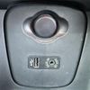 mini mini-others 2016 -BMW--BMW Mini DBA-XS20--WMWXS720602C49860---BMW--BMW Mini DBA-XS20--WMWXS720602C49860- image 12